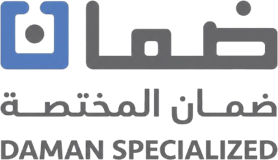 Daman Specialized